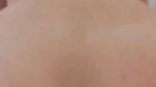 【69堂午夜视频】黑料吃瓜-台湾警察学校警队新星做爱视频流出面对肉棒女警也无法抵抗这算不算是袭警