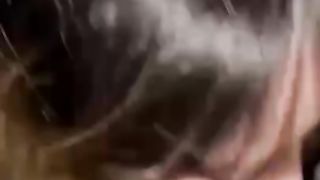 【69堂午夜视频】黑料吃瓜-喜欢被颜射的母狗美女反差大学生和男友自拍性爱视图分手后被渣男爆出