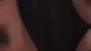 【69堂午夜视频】黑料吃瓜-大韩公司175美乳超模身材空姐全裸振动棒自慰长相可爱笑容甜美反差母狗实锤