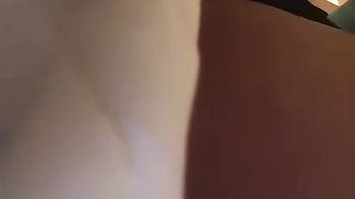 【69堂午夜视频】黑料吃瓜-大韩公司175美乳超模身材空姐全裸振动棒自慰长相可爱笑容甜美反差母狗实锤