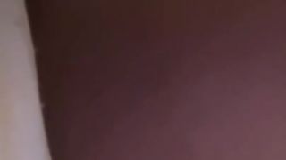 【69堂午夜视频】黑料吃瓜-大韩公司175美乳超模身材空姐全裸振动棒自慰长相可爱笑容甜美反差母狗实锤