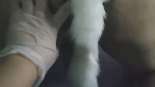 【69堂午夜视频】黑料吃瓜-少妇简直是倒翻天罡原来出轨还可以这样玩宁夏银川乐器老师黄韵嘉出轨偷情老公气愤的将其曝光