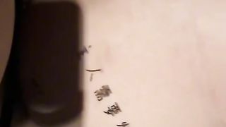 【69堂午夜视频】黑料吃瓜-少妇简直是倒翻天罡原来出轨还可以这样玩宁夏银川乐器老师黄韵嘉出轨偷情老公气愤的将其曝光