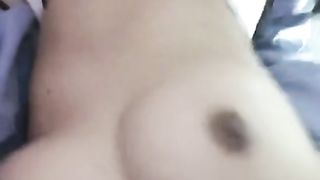 【69堂午夜视频】黑料吃瓜-巨乳小姐姐穿着情趣内衣裸漏的自拍视频泄密流出极品反差御姐这白虎大嫩逼性感身材颜值给力