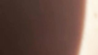 【69堂午夜视频】黑料吃瓜-广西玉林师范大学超嫩学妹林姝言酒店约啪视频曝光性感白幼美白天是乖学生晚上是小母狗