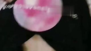 【69堂午夜视频】黑料吃瓜-微博颜值御姐博主裸耳少女与19CM长的金主爸爸约炮视频流出每插一下女主都能感受到被撕裂的痛感