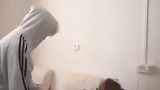 【69堂午夜视频】黑料吃瓜-快手吐泡泡福建莆田郑烨烨微信群发自己被操视频主打精神小妹欠操风范