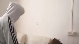 【69堂午夜视频】黑料吃瓜-快手吐泡泡福建莆田郑烨烨微信群发自己被操视频主打精神小妹欠操风范