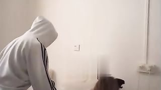 【69堂午夜视频】黑料吃瓜-快手吐泡泡福建莆田郑烨烨微信群发自己被操视频主打精神小妹欠操风范