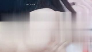 【69堂午夜视频】黑料吃瓜-快手纯欲嫩妹张涵宝贝明明可以靠颜值吃饭非要靠实力开直播叫人爸爸相当欠操高级定制福利流出