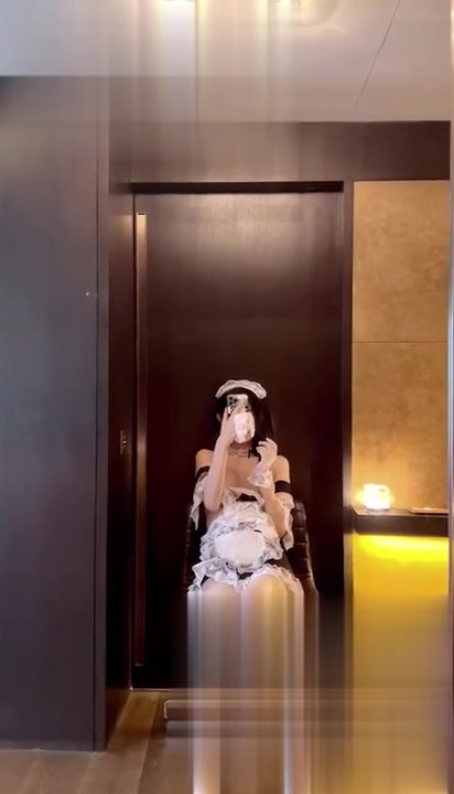 【69堂午夜视频】黑料吃瓜-抖音256W粉丝的逆天长腿擦边网红葛征kik在微密圈买性感诱惑福利的视频大合集