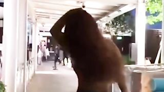 【69堂午夜视频】黑料吃瓜-抖音51万粉网红健身小猫与23年亚洲小姐蕾蕾醒了没奔赴新加坡金沙酒店送逼给金主玩3P