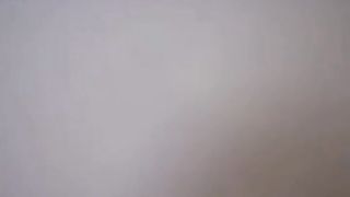 【69堂午夜视频】黑料吃瓜-抖音小嫩妹萍果给付费了的会员开会议直播自慰被录屏曝光只要哥哥打赏给到位妹妹什么花活她都会