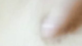 【69堂午夜视频】黑料吃瓜-抖音琳琳子金主定制视频流出小奶美腿高颜值尤物手指插穴淫水四溢叫声诱人