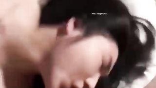 【69堂午夜视频】黑料吃瓜-抖音百万粉丝美臀模特教母eliy母亲的韵味母狗的欲望互联网记忆3P的黑历史被曝光