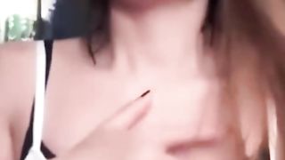 【69堂午夜视频】黑料吃瓜-抖音网红Lucky姐姐掌握流量密码勾引金主疯狂爆金币给榜一大哥定制福利视频泄密