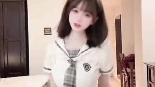 【69堂午夜视频】黑料吃瓜-抖音网红萌妹天花板小马漫漫露点福利送出金主定制海量视图流出留着给打打飞机是个好选择