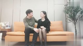 【69堂午夜视频】黑料吃瓜-探花的精髓不是偷拍而是年轻大学生带来的情绪价值170黑丝美腿告诉你大神的得意佳作曝光