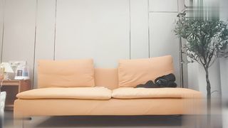 【69堂午夜视频】黑料吃瓜-探花的精髓不是偷拍而是年轻大学生带来的情绪价值170黑丝美腿告诉你大神的得意佳作曝光