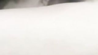 【69堂午夜视频】黑料吃瓜-星河地产常州经理办公室恋情过程中男子心梗猝死经理操售楼小美女激烈过头上演奇葩剧情