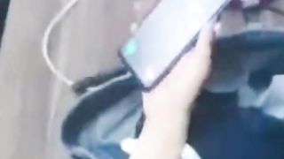 【69堂午夜视频】黑料吃瓜-星河地产常州经理办公室恋情过程中男子心梗猝死经理操售楼小美女激烈过头上演奇葩剧情