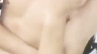 【69堂午夜视频】黑料吃瓜-星河地产常州经理办公室恋情过程中男子心梗猝死经理操售楼小美女激烈过头上演奇葩剧情