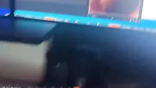 【69堂午夜视频】黑料吃瓜-有个会剪辑的老公是什么感觉性爱视频秒变抖音唯美大片啪啪的节奏随着音乐撞击