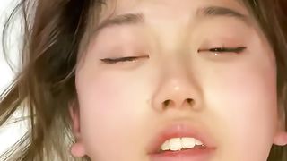 【69堂午夜视频】黑料吃瓜-校园反差舞蹈生与男友做爱私拍泄密手捧鸡吧露脸出镜让男友享性爱之高潮