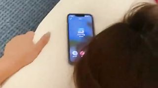 【69堂午夜视频】黑料吃瓜-武汉少妇小母狗黄思瑞的淫乱人生被渣男曝光性爱视频流出遇人不淑需得擦亮眼睛