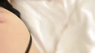 【69堂午夜视频】黑料吃瓜-武汉少妇小母狗黄思瑞的淫乱人生被渣男曝光性爱视频流出遇人不淑需得擦亮眼睛