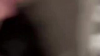 【69堂午夜视频】黑料吃瓜-气质清纯卡哇伊的00后少女与男友激情啪啪自拍视频流出人前乖乖女人后荡妇淫娃