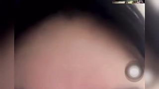 【69堂午夜视频】黑料吃瓜-江苏健康学院南京市第一医院实习护士大奶眼睛婊李奕萱背着男友与别的男人裸聊出轨视频流出