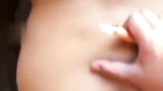 【69堂午夜视频】黑料吃瓜-沈阳30岁淫荡少妇陈莹多人性爱后入用嘴清理浓精除了原味丝袜还有原味鸡巴