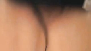 【69堂午夜视频】黑料吃瓜-沈阳30岁淫荡少妇陈莹多人性爱后入用嘴清理浓精除了原味丝袜还有原味鸡巴