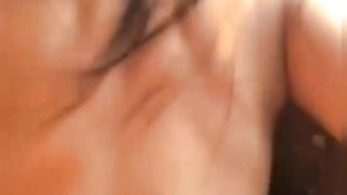 【69堂午夜视频】黑料吃瓜-沈阳30岁淫荡少妇陈莹多人性爱后入用嘴清理浓精除了原味丝袜还有原味鸡巴