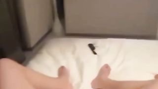 【69堂午夜视频】黑料吃瓜-河北医科大4p门事件好兄弟一起干在校生情侣2男2女酒店多人运动四人玩互换视频被曝光流出