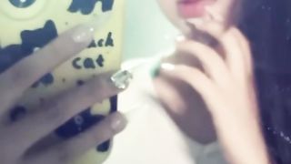 【69堂午夜视频】黑料吃瓜-河南20岁母狗李琦清纯女神被调教成淫骚母狗情趣自慰只为主人欢心