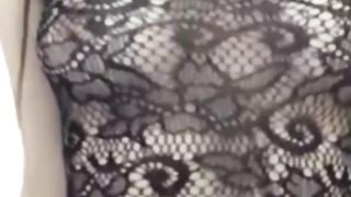 【69堂午夜视频】黑料吃瓜-河南20岁母狗李琦清纯女神被调教成淫骚母狗情趣自慰只为主人欢心