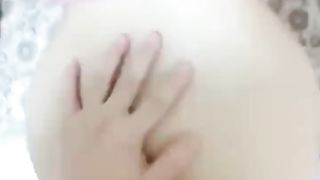 【69堂午夜视频】黑料吃瓜-浙江绍兴纺织学院再读学生妹林婉颜值高性格腼腆娇羞可有着母狗的心看她与男友性爱视频就知道