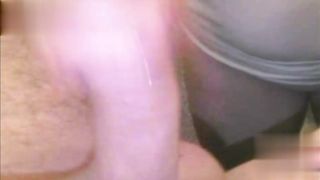 【69堂午夜视频】黑料吃瓜-经典稀缺资源陈冠希和陈文媛艳照门咬蛋事件