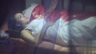 【69堂午夜视频】黑料吃瓜-经典香港色情三级片聊斋艳谭叶子楣性感风骚全裸露点床戏那些为艺术献身的女明星