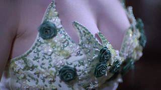 【69堂午夜视频】黑料吃瓜-经典香港色情三级片聊斋艳谭叶子楣性感风骚全裸露点床戏那些为艺术献身的女明星