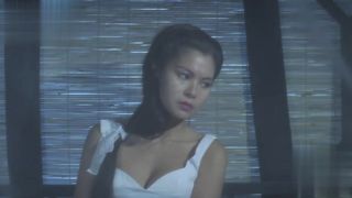 【69堂午夜视频】黑料吃瓜-经典香港色情三级片聊斋艳谭叶子楣性感风骚全裸露点床戏那些为艺术献身的女明星