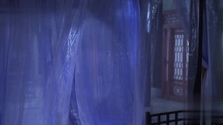 【69堂午夜视频】黑料吃瓜-经典香港色情三级片聊斋艳谭叶子楣性感风骚全裸露点床戏那些为艺术献身的女明星