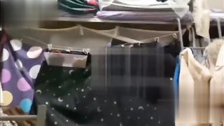 【69堂午夜视频】黑料吃瓜-胆大男友在医学院女生宿舍下铺强推女友的闺蜜女友闺蜜对他早有爱慕之心趁机会顺势推倒