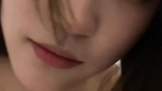 【69堂午夜视频】黑料吃瓜-西安极品妹子刘嘉欣现役Kpop女团成员兼职平面模特下海做伴游5天3W性爱视频流出