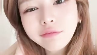 【69堂午夜视频】黑料吃瓜-重庆黔江96年母狗姚欢在北京实名卖逼艺名田羽希技术一流女上位榨精视频被曝光