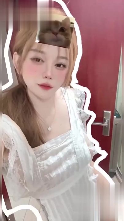 【69堂午夜视频】黑料吃瓜-重庆黔江96年母狗姚欢在北京实名卖逼艺名田羽希技术一流女上位榨精视频被曝光