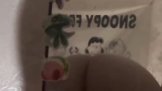 【69堂午夜视频】黑料吃瓜-陕西19岁母狗王梓芮欧美妆修女服COS玩具自慰骚逼黑丝美腿真淫荡