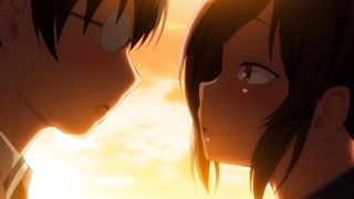 【69堂午夜视频】OVAネトカノ中文字幕NTR女友肉便器女友被干翻